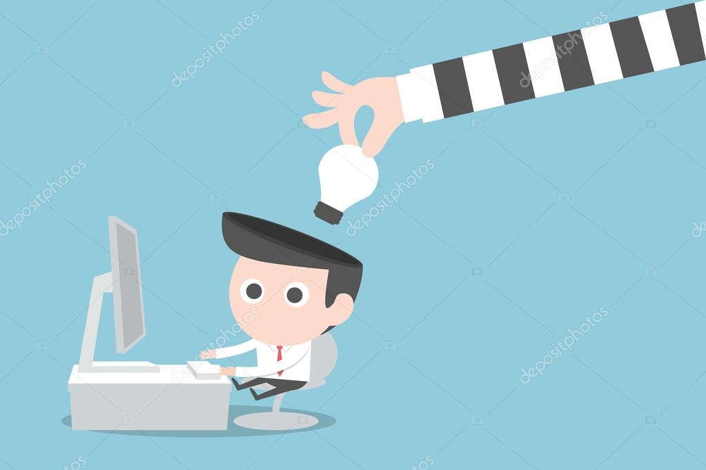 Related image