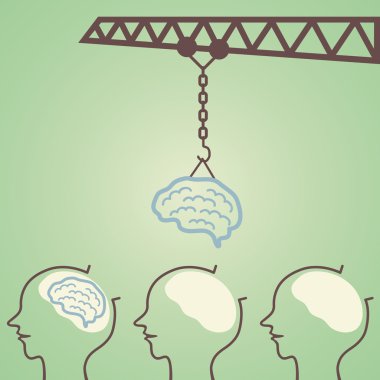 Education Concept