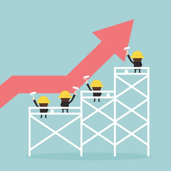 takım çalışması