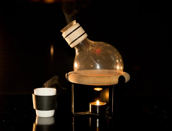 Swedish Advent Glögg