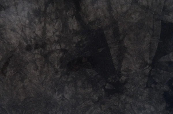 arka plan siyah kumaş