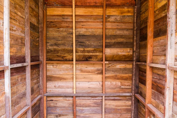 Textura de madera. paneles antiguos de fondo — Foto de Stock