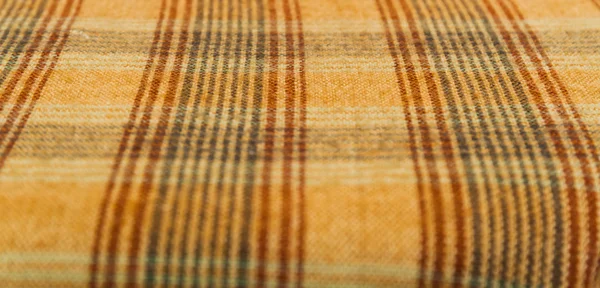 Artistic fabric texture — Stock Photo, Image