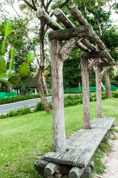 Paisaje — Foto de Stock