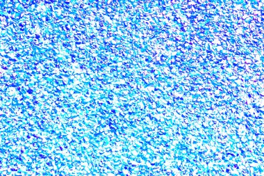 Taş duvar dokusu fotoğrafının arkaplanı