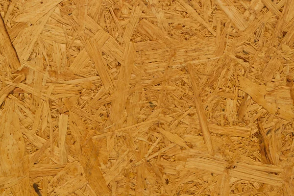 La textura de madera marrón con patrones naturales — Foto de Stock