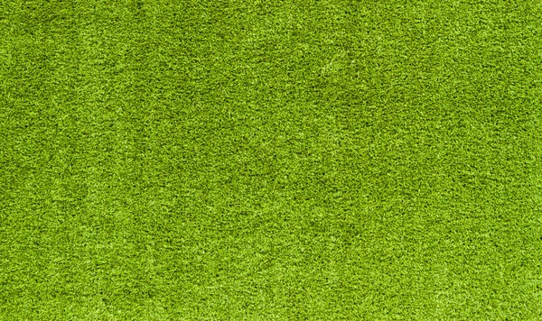 Green grass background — Stock Photo, Image