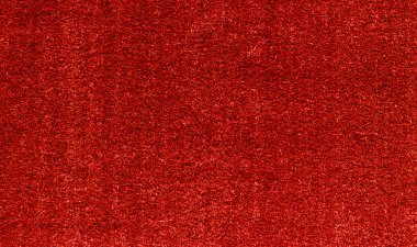 Yeşil Çimen Arkaplanı