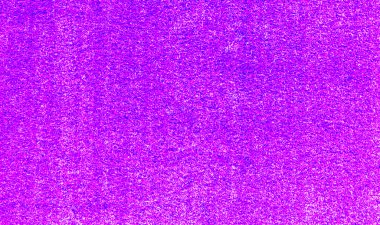 Yeşil Çimen Arkaplanı