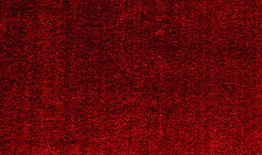 Yeşil Çimen Arkaplanı