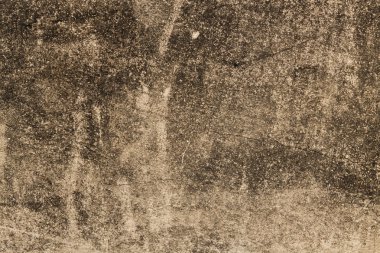 yuvarlak peeble Ukrayna ile arka plan