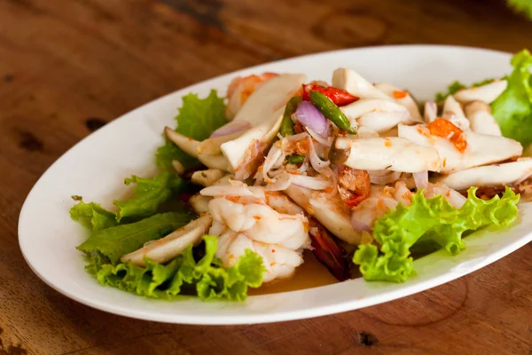 Ot salatası (Tay gıda)