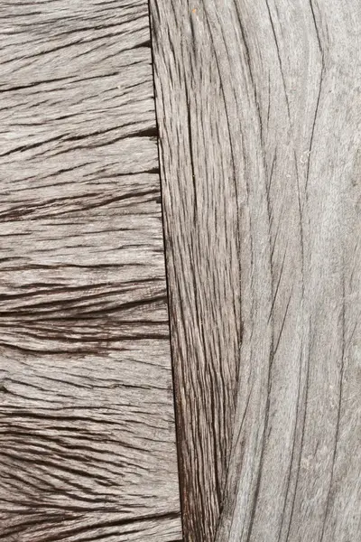 Sfondo parete in legno o texture — Foto Stock