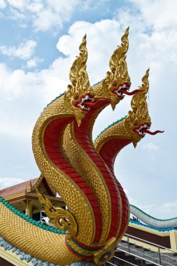 ejderha