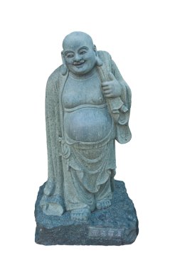 Tayland en güzel Buda resim