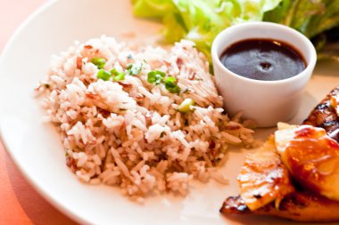 aromalı gurme ızgara biftek