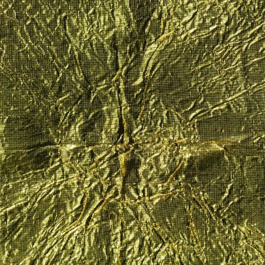 çikolata kapak doku