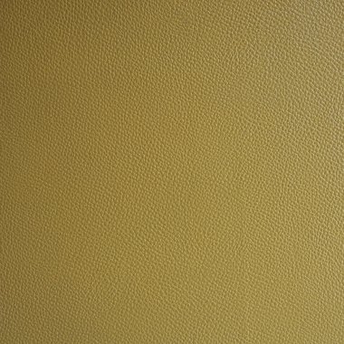 kahverengi deri dokusu arkaplanı