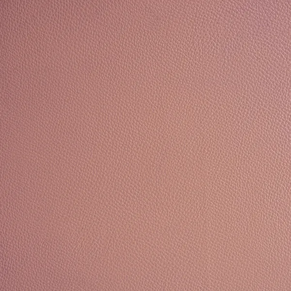 Pink leather texture — Stock Photo, Image