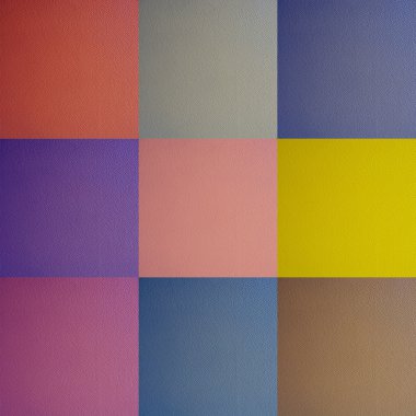 deri dokusu koleksiyonu