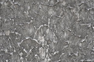 Beton doku