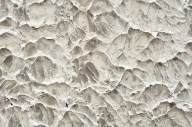 Beton doku