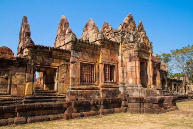 Maung tam kale, Tayland