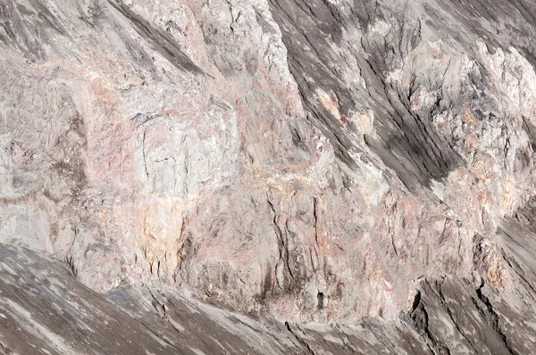 Fondo de textura de piedra — Foto de Stock