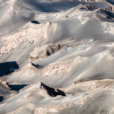 doku bromo vocalno, Doğu java, Endonezya