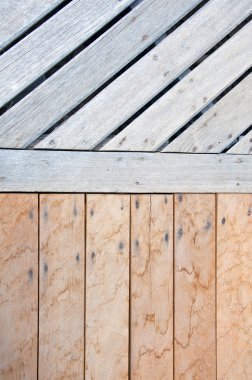 ahşap desen arka plan