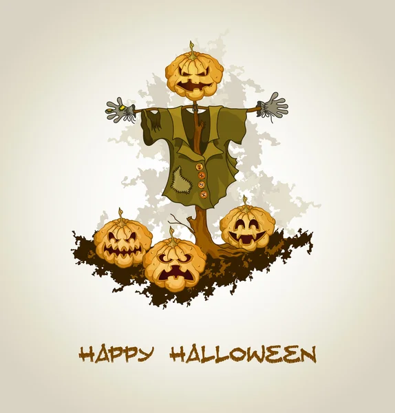 Cadılar Bayramı arka plan