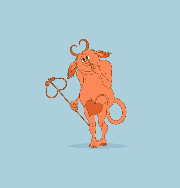 Verlegen mensen dating