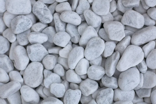 Природні камені — стокове фото