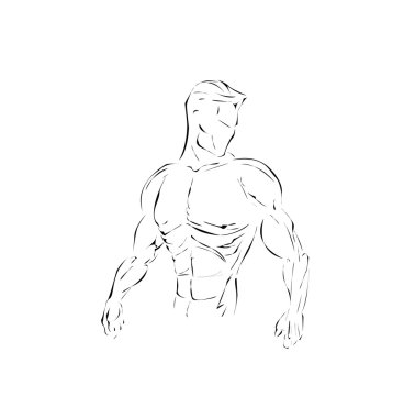 Athlet