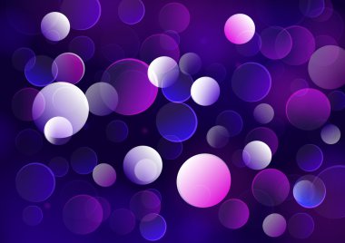 soyut duvar kağıdı