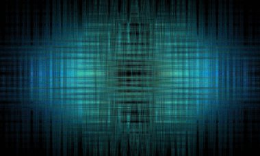 Siyah arkaplanda güzel soyutlama, kumaş için yazdırma, paketleme için yazdırma.