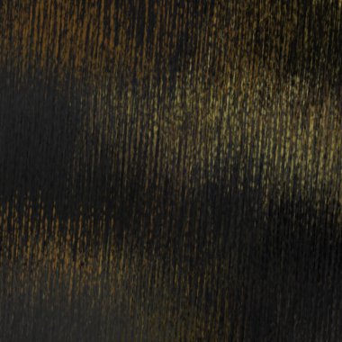 Metal yüzey dokusu, soyut arkaplan, metal ve ahşap etkisi.