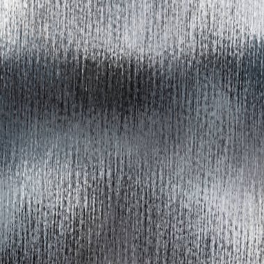 Metal yüzey dokusu, soyut arkaplan, metal ve ahşap etkisi.