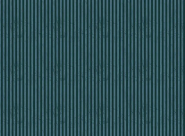 Абстрактний фоновий синій семплер — стокове фото
