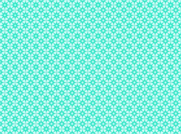 Abstract turquoise background sample — Stock Photo, Image