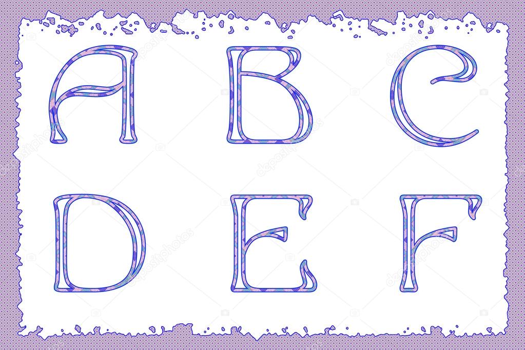 BMPP