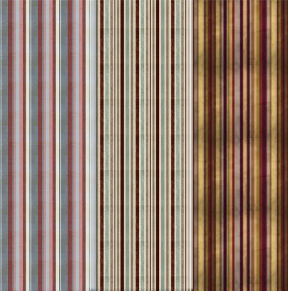 Abstract background patterns — Stock Photo, Image