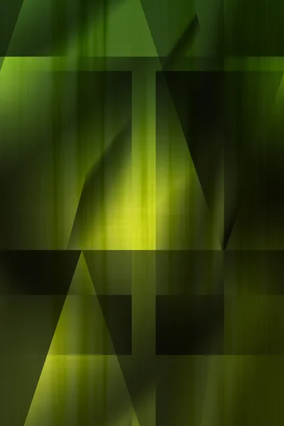 Fundo abstrato verde transparente Fotos De Bancos De Imagens