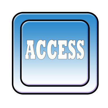 mavi arkaplan üzerinde metin