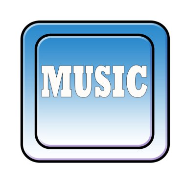 mavi zemin üzerine metinler