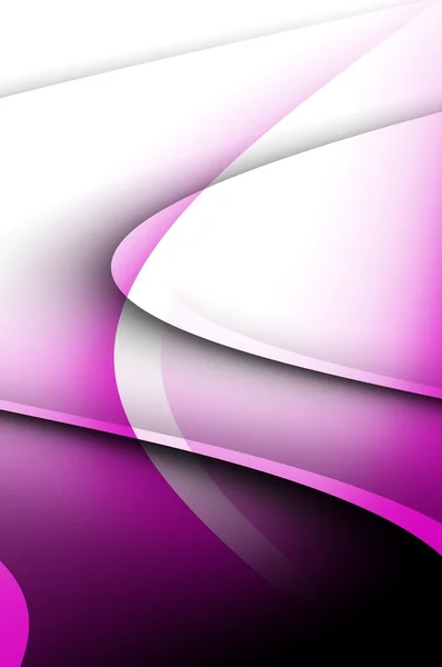 Pink abstract background — Stock Photo, Image