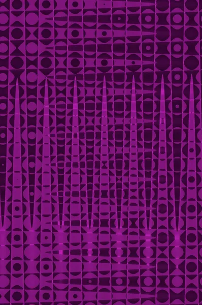 Abstract background pattern — Stock Photo, Image