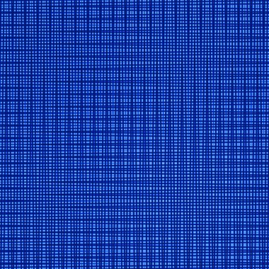 çerçeve ile mavi arka plan