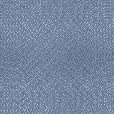 çerçeve ile mavi arka plan