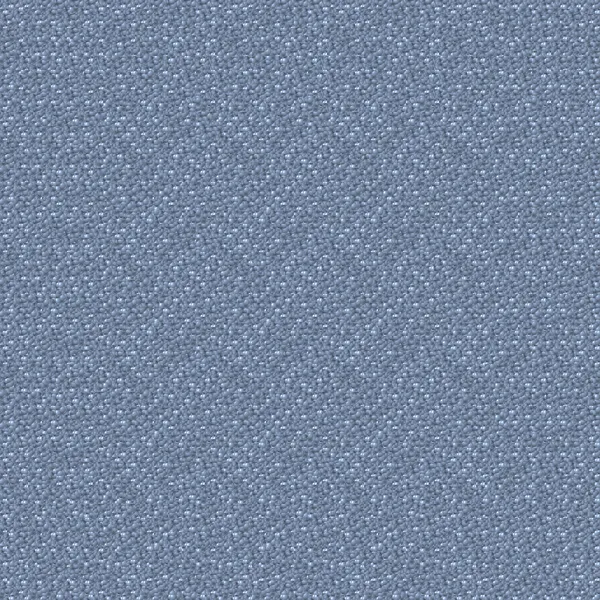 Fundo abstrato azul com moldura — Fotografia de Stock